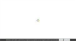 Desktop Screenshot of mizarconventions.com
